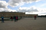 003-IMG_0762.JPG.small.jpeg