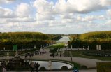 004-IMG_0764_e.JPG.small.jpeg