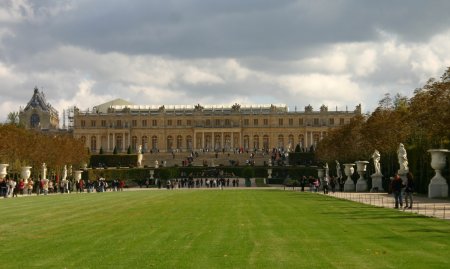 005-IMG_0768_e.JPG.medium.jpeg