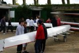 008-IMG_0775.JPG.small.jpeg