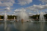 009-IMG_0777_e.JPG.small.jpeg