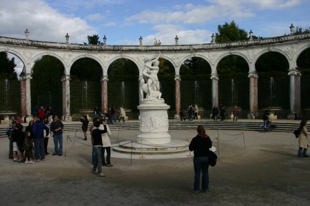 012-IMG_0787.JPG.medium.jpeg