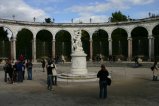 012-IMG_0787.JPG.small.jpeg
