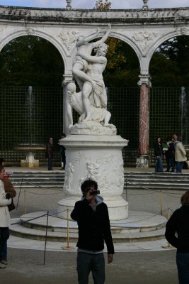 013-IMG_0788_e.JPG.medium.jpeg