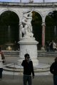 013-IMG_0788_e.JPG.small.jpeg