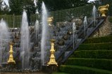014-IMG_0793.JPG.small.jpeg