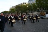 015-IMG_0795.JPG.small.jpeg