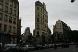 016-IMG_0798.JPG.small.jpeg