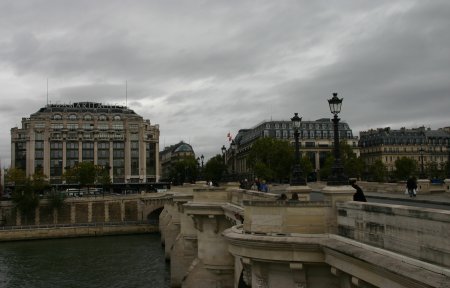 017-IMG_0799_e.JPG.medium.jpeg
