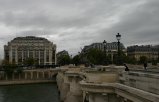 017-IMG_0799_e.JPG.small.jpeg