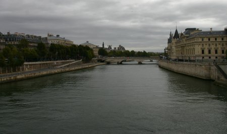 018-IMG_0800_e.JPG.medium.jpeg