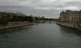 018-IMG_0800_e.JPG.small.jpeg
