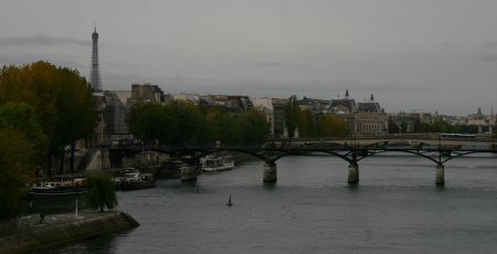 019-IMG_0804_e.JPG.medium.jpeg