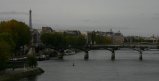 019-IMG_0804_e.JPG.small.jpeg
