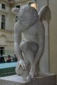 020-IMG_0807_e.JPG.small.jpeg