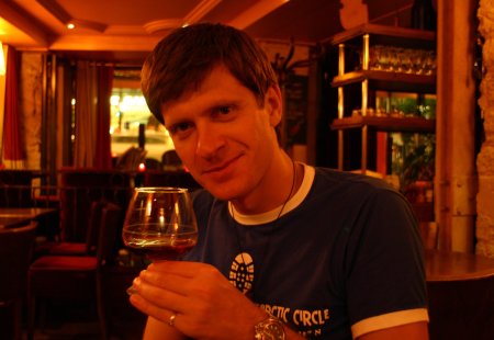 022-IMG_0823_e.JPG.medium.jpeg