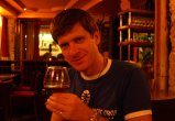 022-IMG_0823_e.JPG.small.jpeg