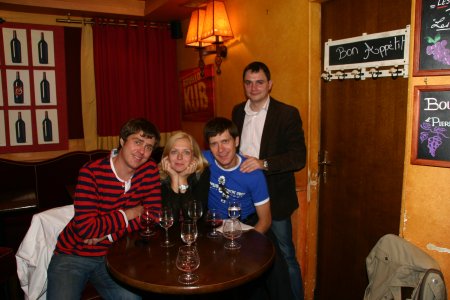023-IMG_0825.JPG.medium.jpeg