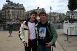 024-IMG_0827.JPG.small.jpeg