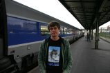 025-IMG_0828.JPG.small.jpeg