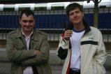 026-IMG_0829.JPG.small.jpeg