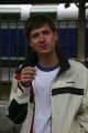 027-IMG_0830_e.JPG.small.jpeg