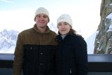 000-IMG_0860_e.JPG.small.jpeg