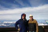 001-IMG_0862.JPG.small.jpeg