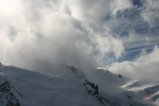 004-IMG_0868.JPG.small.jpeg