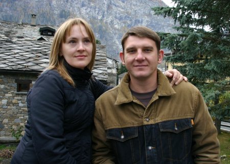 005-IMG_0870_e.JPG.medium.jpeg