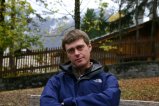 007-IMG_0872.JPG.small.jpeg