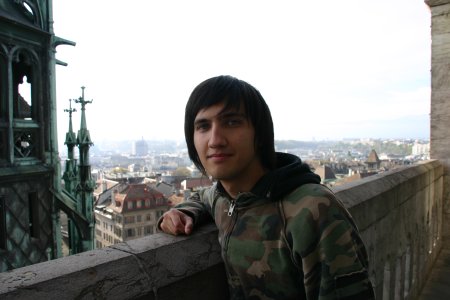 000-IMG_0873.JPG.medium.jpeg