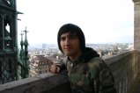 000-IMG_0873.JPG.small.jpeg