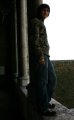 001-IMG_0877_e.JPG.small.jpeg