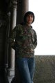 002-IMG_0878_e.JPG.small.jpeg