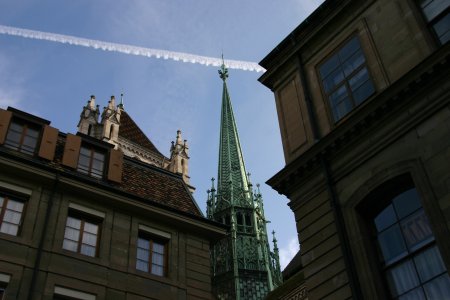 003-IMG_0879.JPG.medium.jpeg