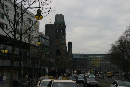 000-IMG_0902.JPG.medium.jpeg