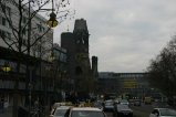 000-IMG_0902.JPG.small.jpeg