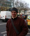 001-IMG_0910_e.JPG.small.jpeg