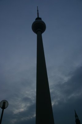 002-IMG_0912_e.JPG.medium.jpeg