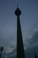 002-IMG_0912_e.JPG.small.jpeg