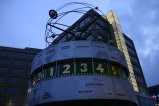 003-IMG_0913.JPG.small.jpeg