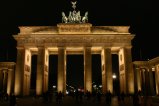 004-IMG_0918_e.JPG.small.jpeg