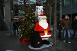 005-IMG_0921.JPG.small.jpeg