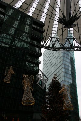 006-IMG_0924_e.JPG.medium.jpeg