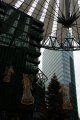 006-IMG_0924_e.JPG.small.jpeg