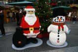 007-IMG_0925.JPG.small.jpeg