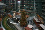 009-IMG_0929.JPG.small.jpeg
