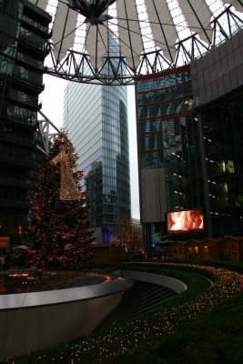 010-IMG_0933_e.JPG.medium.jpeg