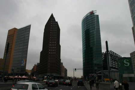 012-IMG_0940.JPG.medium.jpeg